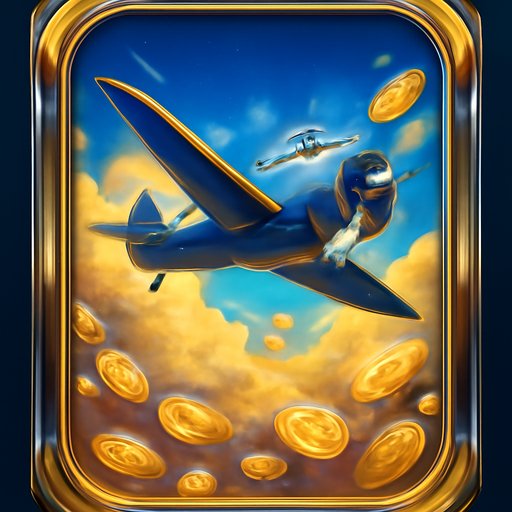 777ja bonus screen mobile offer panel